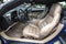 2005 Chevrolet Corvette Base