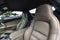 2005 Chevrolet Corvette Base