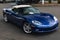 2005 Chevrolet Corvette Base