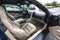 2005 Chevrolet Corvette Base