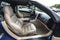 2005 Chevrolet Corvette Base