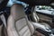 2005 Chevrolet Corvette Base