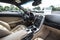 2005 Chevrolet Corvette Base