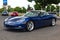 2005 Chevrolet Corvette Base