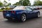 2005 Chevrolet Corvette Base