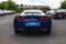 2005 Chevrolet Corvette Base