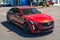 2020 Cadillac CT5 Sport