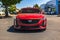 2020 Cadillac CT5 Sport