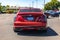 2020 Cadillac CT5 Sport