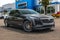 2019 Cadillac CT6-V Base