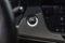 2019 Cadillac CT6-V Base