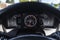 2019 Cadillac CT6-V Base