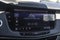 2019 Cadillac CT6-V Base