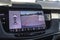 2019 Cadillac CT6-V Base