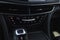 2019 Cadillac CT6-V Base