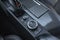 2019 Cadillac CT6-V Base