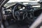 2019 Cadillac CT6-V Base