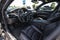 2019 Cadillac CT6-V Base