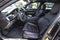 2019 Cadillac CT6-V Base