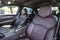 2019 Cadillac CT6-V Base