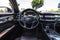2019 Cadillac CT6-V Base