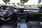 2019 Cadillac CT6-V Base