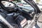2019 Cadillac CT6-V Base