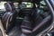2019 Cadillac CT6-V Base