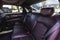 2019 Cadillac CT6-V Base
