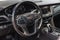 2019 Cadillac CT6-V Base