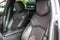 2019 Cadillac CT6-V Base
