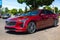 2020 Cadillac CT6-V Base
