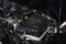 2020 Cadillac CT6-V Base