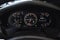 2020 Cadillac CT6-V Base