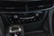 2020 Cadillac CT6-V Base