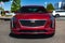 2020 Cadillac CT6-V Base