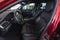 2020 Cadillac CT6-V Base