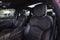 2020 Cadillac CT6-V Base