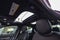 2020 Cadillac CT6-V Base