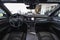 2020 Cadillac CT6-V Base