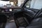 2020 Cadillac CT6-V Base