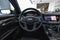 2020 Cadillac CT6-V Base