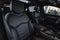 2020 Cadillac CT6-V Base