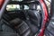 2020 Cadillac CT6-V Base
