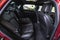 2020 Cadillac CT6-V Base