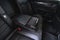 2020 Cadillac CT6-V Base