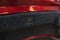 2020 Cadillac CT6-V Base