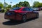 2020 Cadillac CT6-V Base