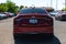 2020 Cadillac CT6-V Base
