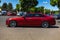 2020 Cadillac CT6-V Base